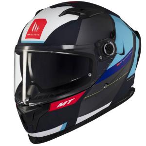Casco Mt Braker SV Chento C7